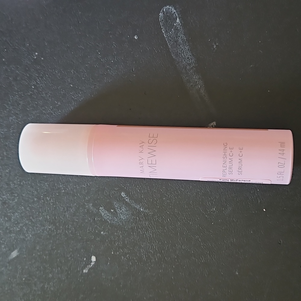 Skincare - Picture 5 of 5